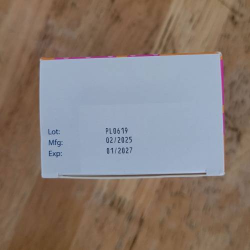 Pantoprozole Sandoz胃平素40mg(98粒）