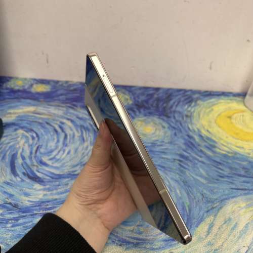 (✨三星摺疊機系列✨）Samsung Galaxy Z Fold 4/香港行貨/高質素勁靚機/大容量12+5...