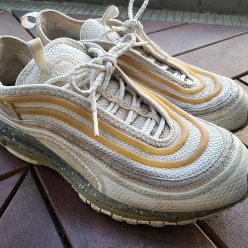 Nike Air Max Terrascape 97