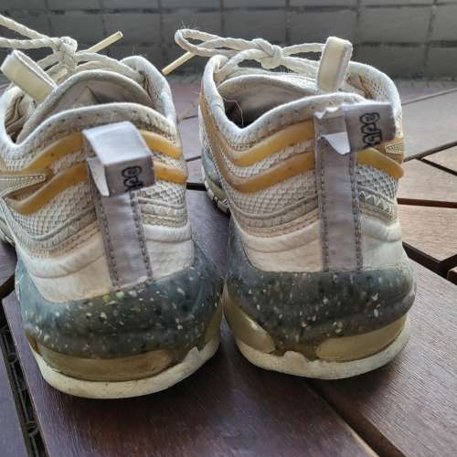 Nike Air Max Terrascape 97