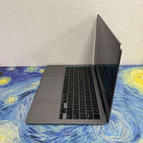 （頂配🔥MacBook M2 Air )APPLE  MacBook Air M2 2023 M2 CPU/8,16,24GB Ram/256GB...