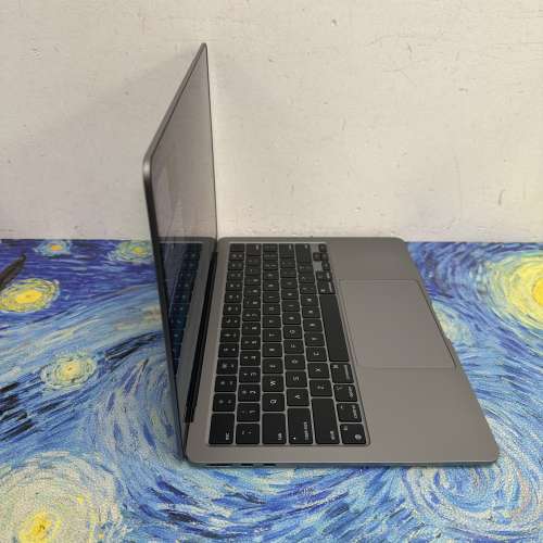 （頂配🔥MacBook M2 Air )APPLE  MacBook Air M2 2023 M2 CPU/8,16,24GB Ram/256GB...