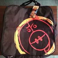 Disney Pixar 旅行，家中，儲物包