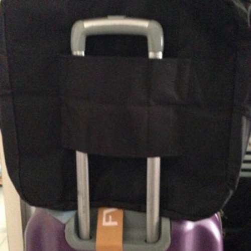 Disney Pixar 旅行，家中，儲物包