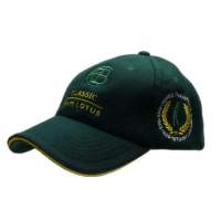 全新classic Team Lotus cap