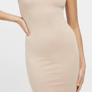 NEW Kookai nude dress 1