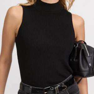 Ralph Lauren stretch top S