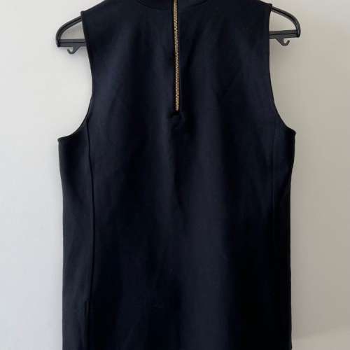 Ralph Lauren stretch top S