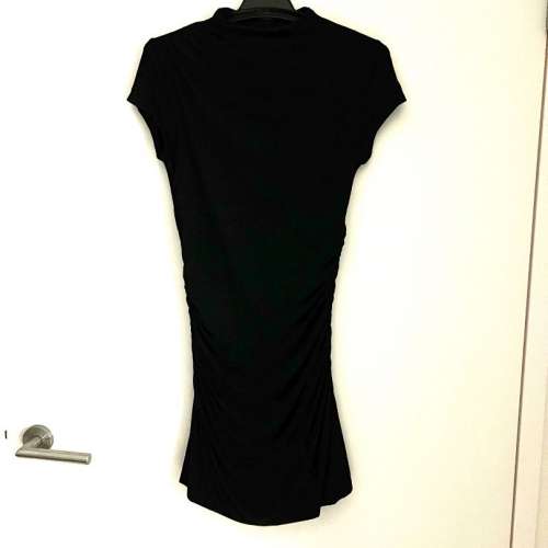 Kookai classic mini S