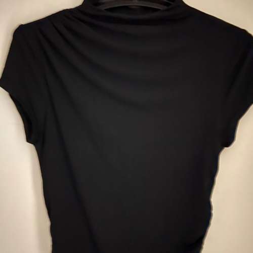 Kookai classic mini S