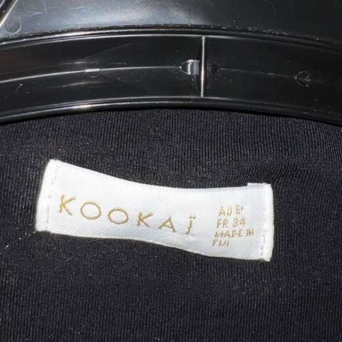 Kookai classic mini S