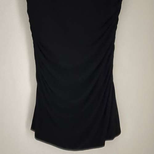 Kookai classic mini S