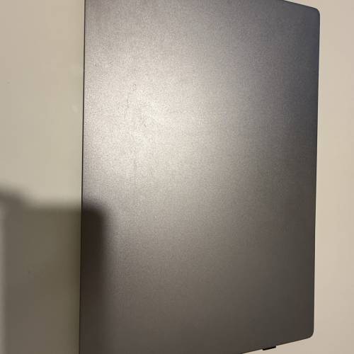 Lenovo IdeaPad S530 筆記型電腦 勁新浄  $1850