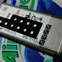 Samsung Note8 Spared part battery Brand-new item