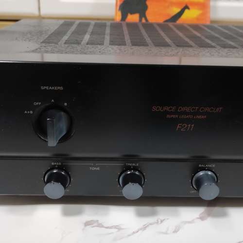 SONY 合拼擴音機