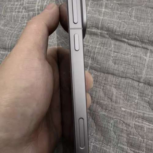 OPPO Find X9 Pro, 16+512GB, 絨砂鈦色, 國行