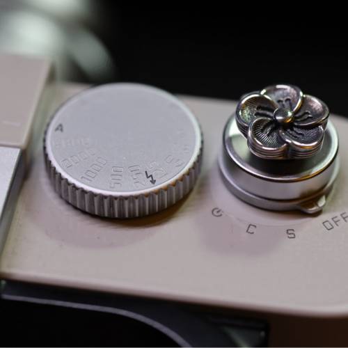 Leica M9 CCD 相機 ID15 官換CCD repait ghost edition