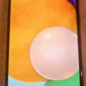 Samsung Galaxy A52