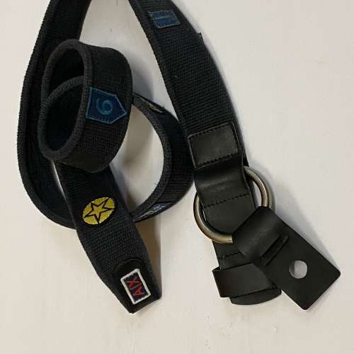 A/X Belt for lady.