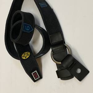 A/X Belt for lady.
