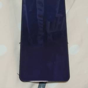 Samsung A22 原裝拆機屏幕不知好壞，旺角屯門交收
