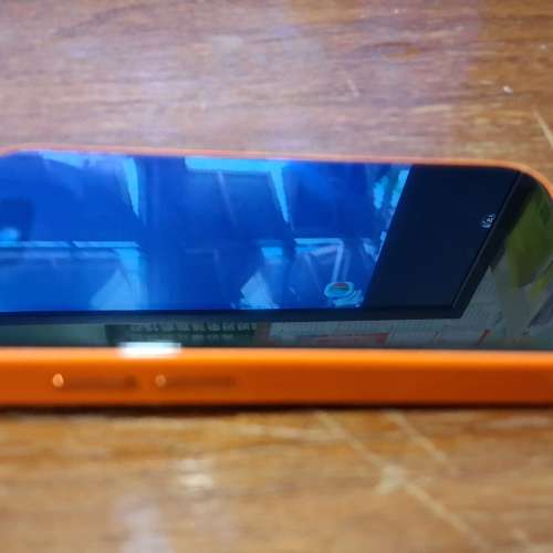 99%new 國產機S17 max min 12g ram- 512g rom