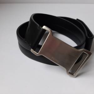 Prada Belt for lady.