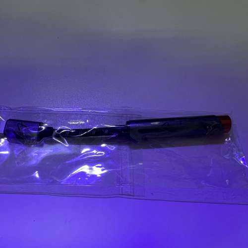 Fender AE1i Lighting 3.5mm 解碼耳擴 全新