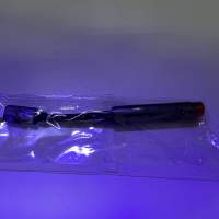 Fender AE1i Lighting 3.5mm 解碼耳擴 全新