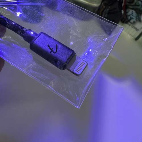 Fender AE1i Lighting 3.5mm 解碼耳擴 全新