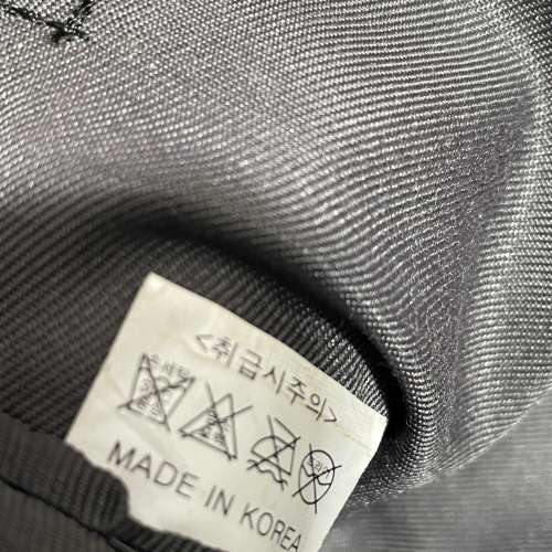 Saint Laurent   YSL   イブ サンローラン ショルダーバッグ