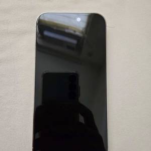 IPhone 14 Pro 128gb（可交換手機）