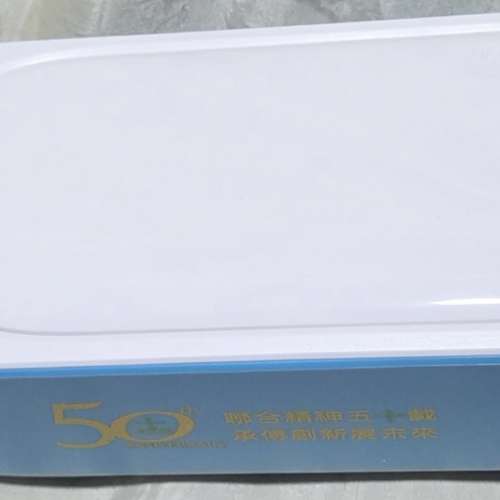 Ultrasonic cleaner四速超聲波清洗機