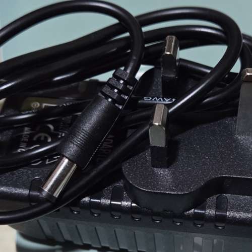 Ultrasonic cleaner四速超聲波清洗機