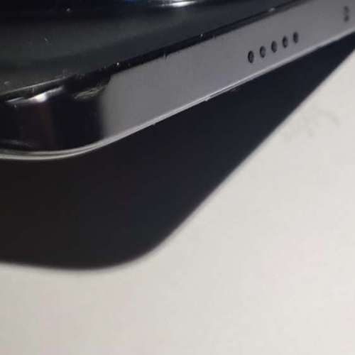 榮耀 200 Pro 12+512gb 國行 honor