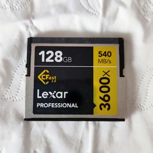 記憶卡連讀卡器