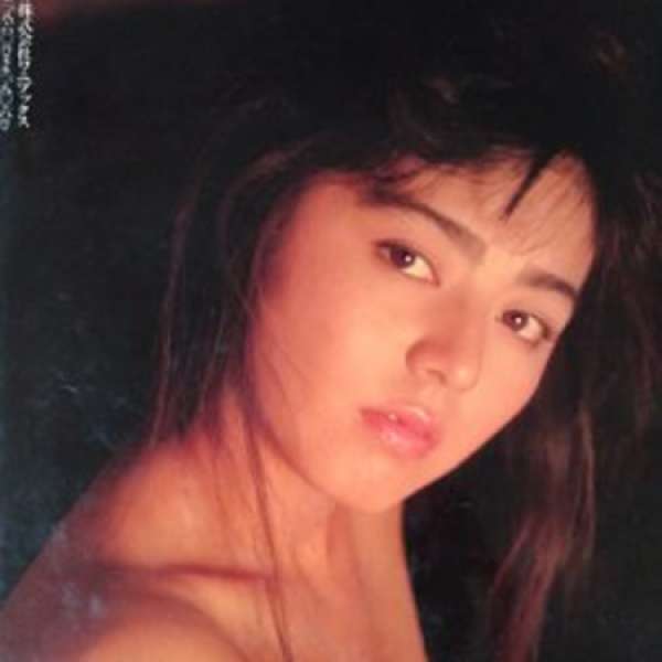 日本 star 寫真集