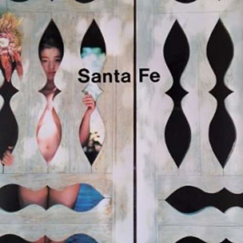 日本 star 寫真集