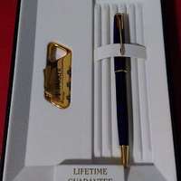 Parker 派克 名筆收藏