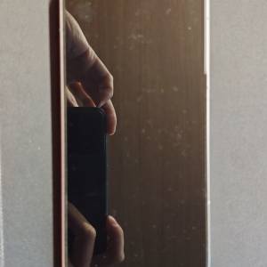 95% new 紅米 Redmi Turbo 4 Pro 12+256GB 單機