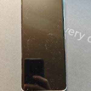 90% NEW 小米13 PRO 單機 12/512GB 港行