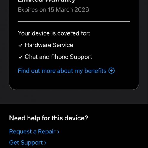 Apple watch series 10 46mm jet black sb gps