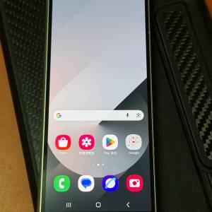 Samsung Z Fold 6 12+512GB 國際版