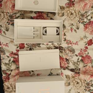 [二手] 港行小米 12X 5G Xiaomi 12X HK version (8GB RAM + 256GB) 附送充電器 充...