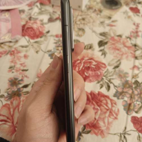 [二手] 港行小米 12X 5G Xiaomi 12X HK version (8GB RAM + 256GB) 附送充電器 充...