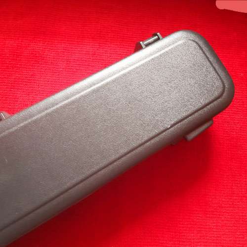 SKB 美國品牌 GIBSON LP 型 電結他 GUITAR 防水盒 有匙