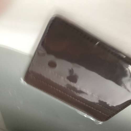 👛 Card Holder NEW 全新 卡片包 💰