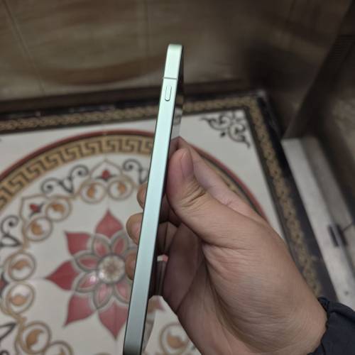 OnePlus 一加 ace6t 16+512 綠 送oppo 20w  充電寶