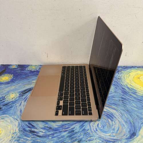 (超抵用Macbook Air❤️&zwj;🔥）Apple Macbook air/13寸Retina i5，i7 CPU /8,16GB R...