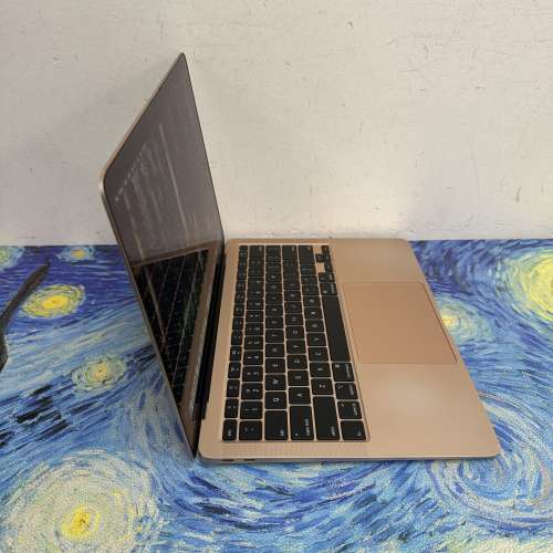 (超抵用Macbook Air❤️&zwj;🔥）Apple Macbook air/13寸Retina i5，i7 CPU /8,16GB R...